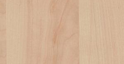 Дерево / Legni