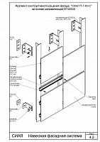 76a4058c5548ab92462fa1e5bc62034d