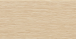 Штукатурка