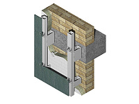 388ebc61c4a455ee9b917a604a05f63f