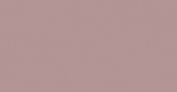 Цвета металлик