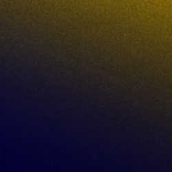 sl-060 синий хамелеон