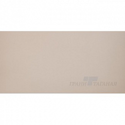 gt028mr_600x300-325x363