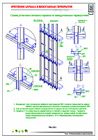 6b95371ecc5f62528626015906316ef0