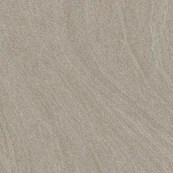 434e30c873aebdfece64b5da9f09c66f