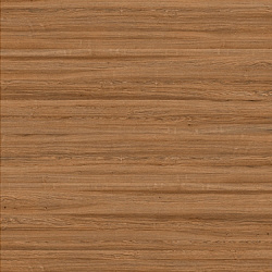 212c06e75d7da2b12d7745cca709d967