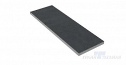 Специзделия