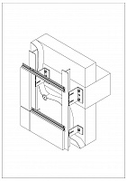 a40510fa3ab35296150d7078a9a3614a