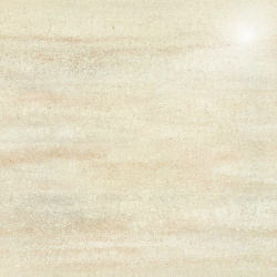  Классик PLR Беж