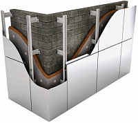 a3b547a2e28dc0c29c3c11b565c9af83